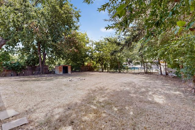 1317 Lakeside Drive, Garland, TX 75040