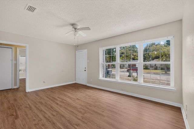 1317 Lakeside Drive, Garland, TX 75040