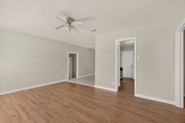 1317 Lakeside Drive, Garland, TX 75040