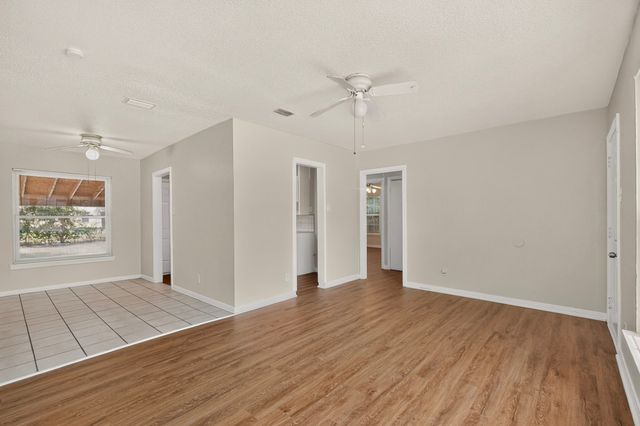 1317 Lakeside Drive, Garland, TX 75040