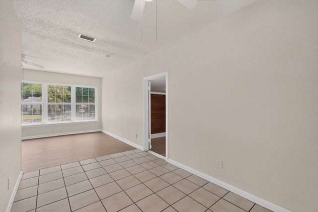1317 Lakeside Drive, Garland, TX 75040