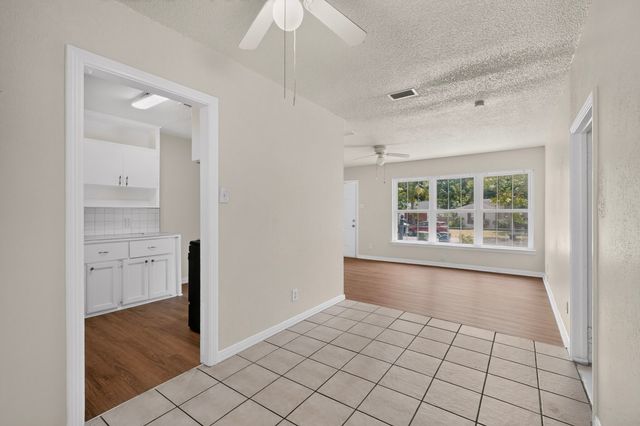 1317 Lakeside Drive, Garland, TX 75040