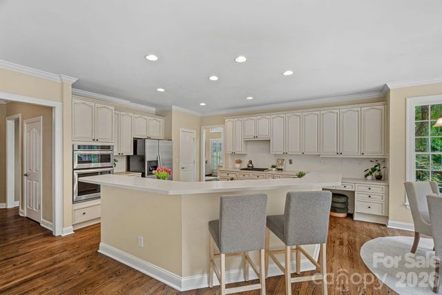 3124 Rhett Butler Place, Charlotte, NC 28270