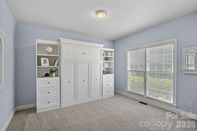 3124 Rhett Butler Place, Charlotte, NC 28270