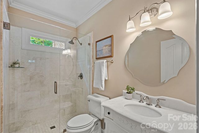 3124 Rhett Butler Place, Charlotte, NC 28270
