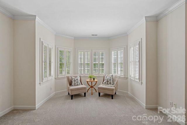 3124 Rhett Butler Place, Charlotte, NC 28270