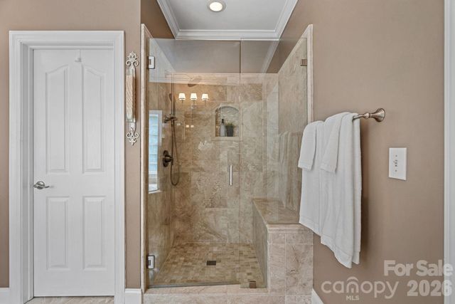 3124 Rhett Butler Place, Charlotte, NC 28270