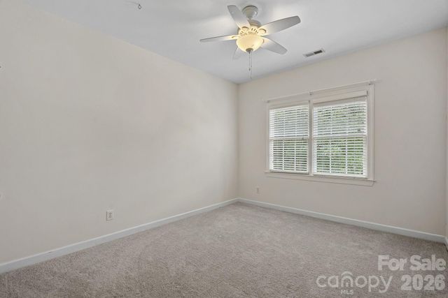 3124 Rhett Butler Place, Charlotte, NC 28270
