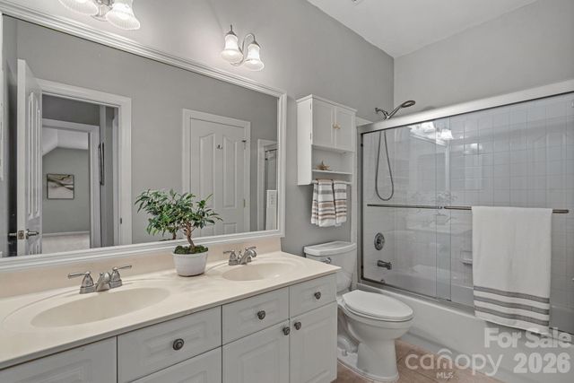 3124 Rhett Butler Place, Charlotte, NC 28270