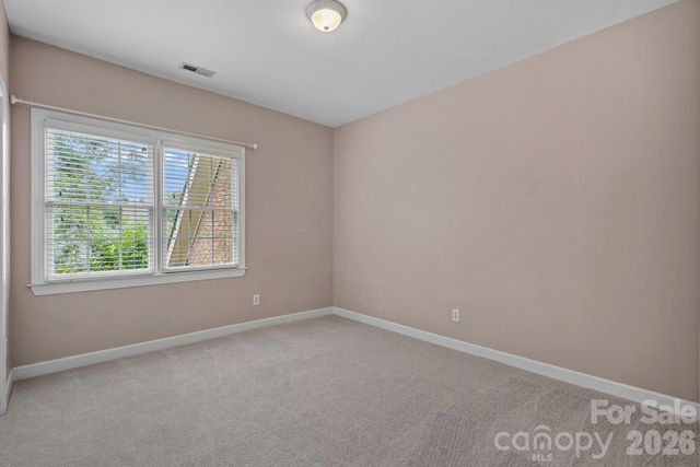 3124 Rhett Butler Place, Charlotte, NC 28270