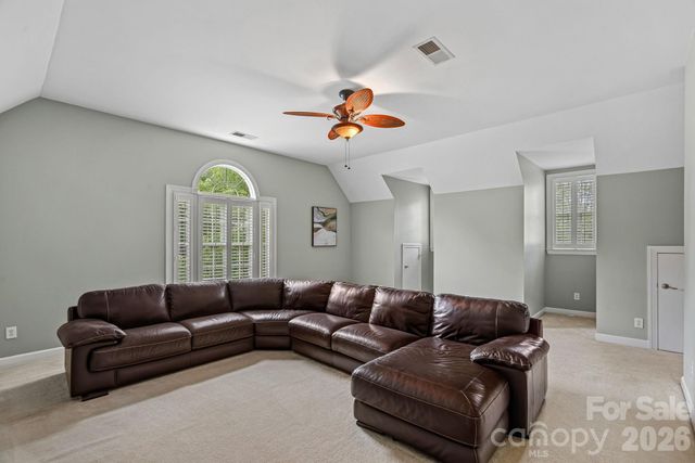 3124 Rhett Butler Place, Charlotte, NC 28270
