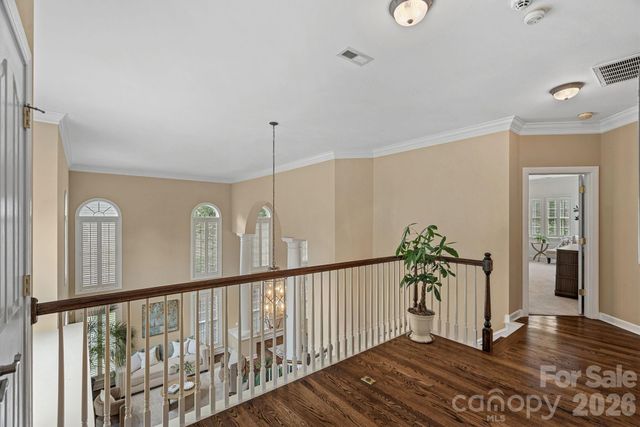 3124 Rhett Butler Place, Charlotte, NC 28270