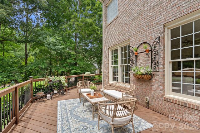 3124 Rhett Butler Place, Charlotte, NC 28270