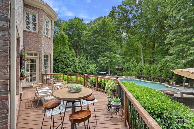3124 Rhett Butler Place, Charlotte, NC 28270