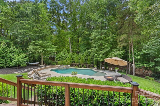 3124 Rhett Butler Place, Charlotte, NC 28270