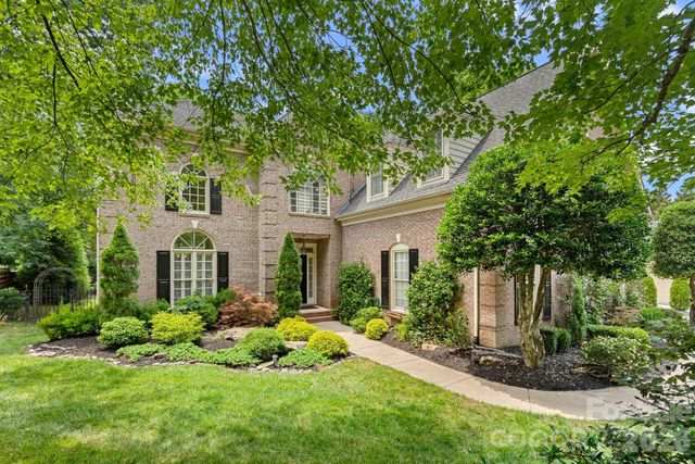 3124 Rhett Butler Place, Charlotte, NC 28270