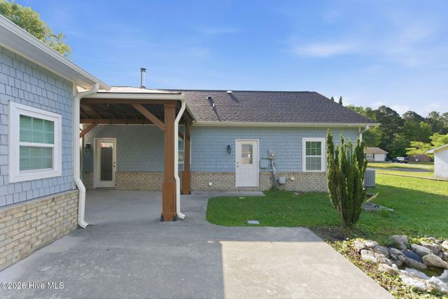 621 Hadley Court, Wilmington, NC 28405