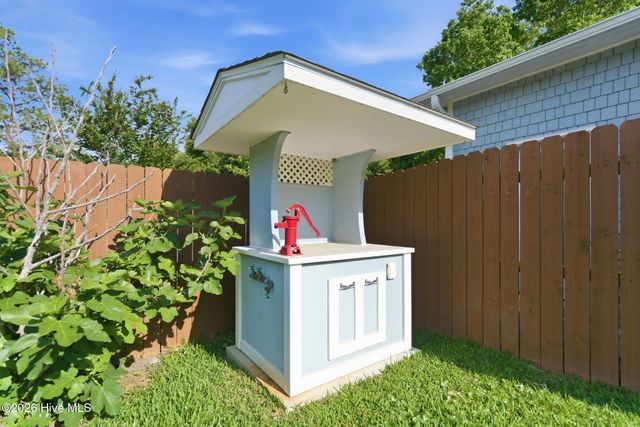 621 Hadley Court, Wilmington, NC 28405