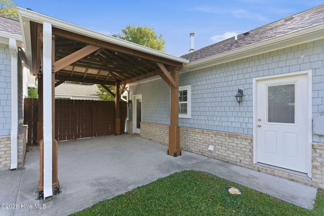 621 Hadley Court, Wilmington, NC 28405