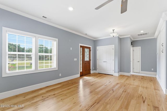 621 Hadley Court, Wilmington, NC 28405