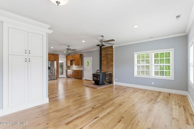621 Hadley Court, Wilmington, NC 28405