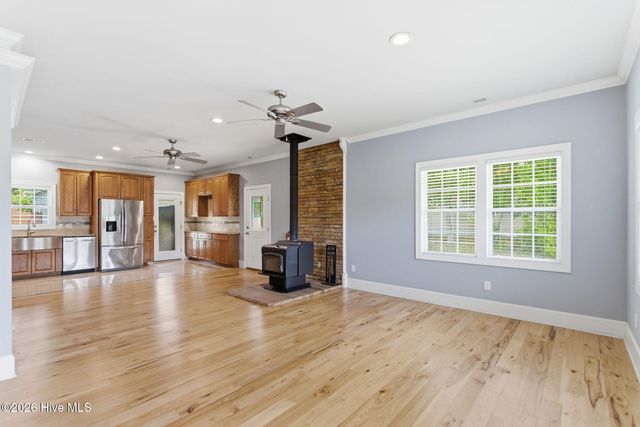 621 Hadley Court, Wilmington, NC 28405