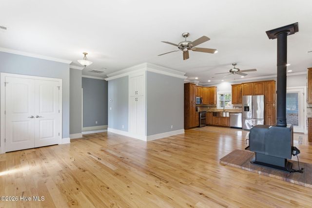 621 Hadley Court, Wilmington, NC 28405