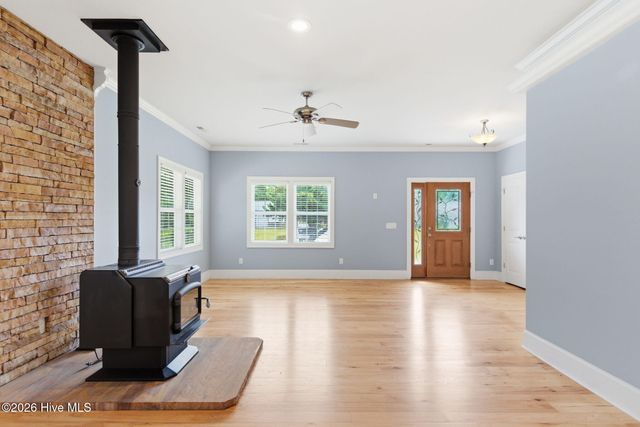 621 Hadley Court, Wilmington, NC 28405