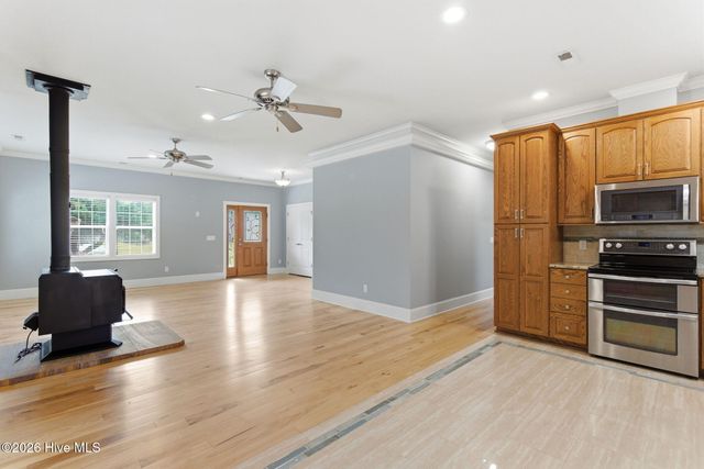621 Hadley Court, Wilmington, NC 28405