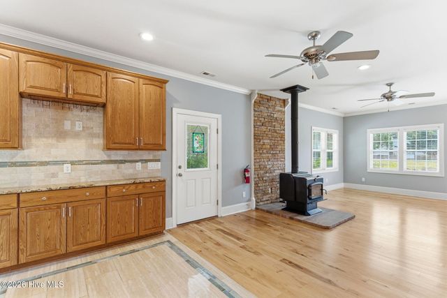 621 Hadley Court, Wilmington, NC 28405