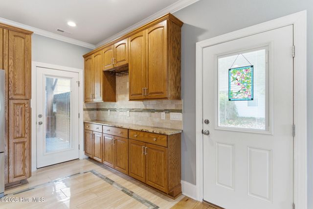 621 Hadley Court, Wilmington, NC 28405