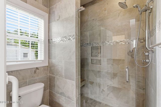 621 Hadley Court, Wilmington, NC 28405