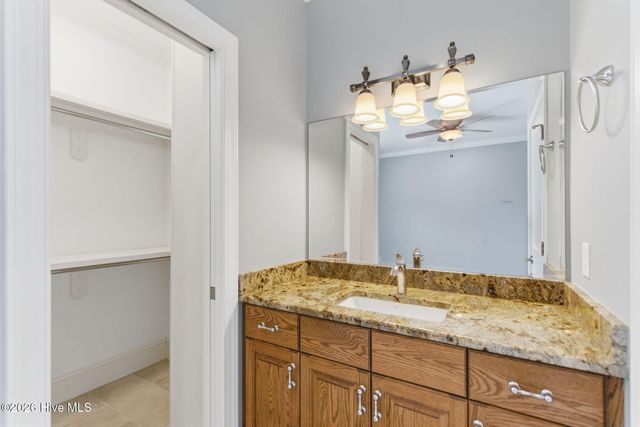 621 Hadley Court, Wilmington, NC 28405