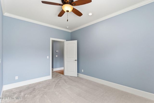 621 Hadley Court, Wilmington, NC 28405