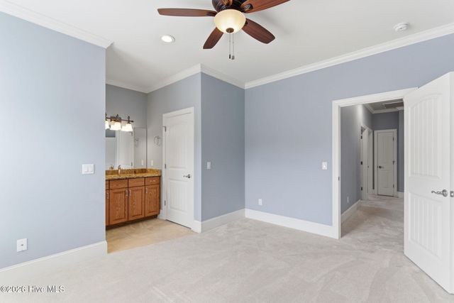 621 Hadley Court, Wilmington, NC 28405