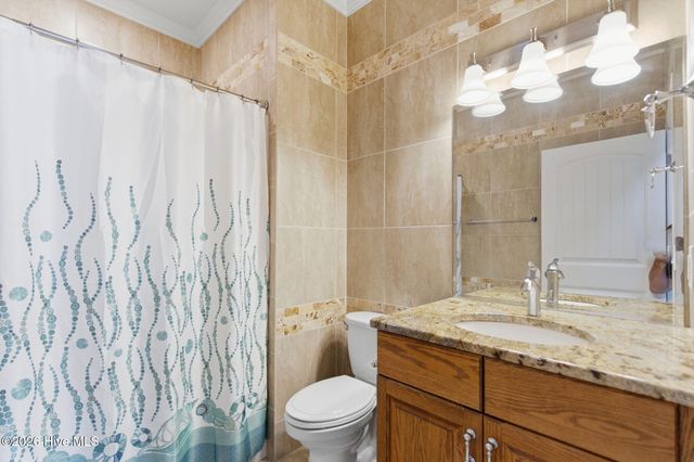 621 Hadley Court, Wilmington, NC 28405