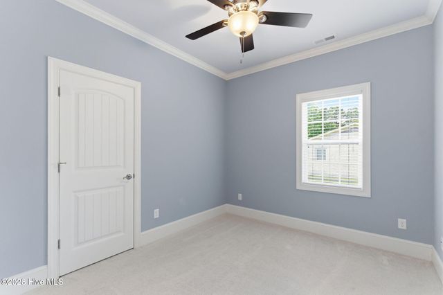 621 Hadley Court, Wilmington, NC 28405