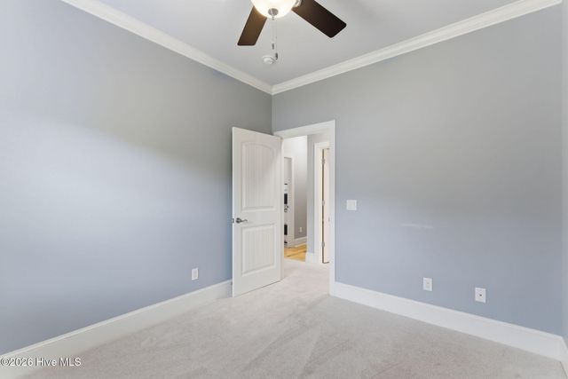 621 Hadley Court, Wilmington, NC 28405