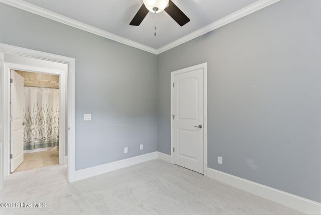 621 Hadley Court, Wilmington, NC 28405