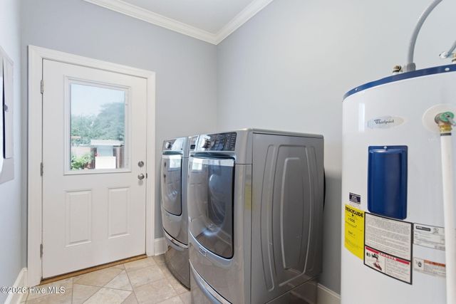 621 Hadley Court, Wilmington, NC 28405