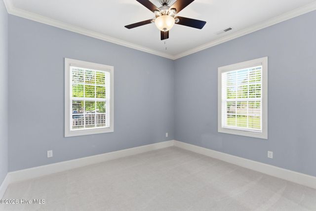 621 Hadley Court, Wilmington, NC 28405