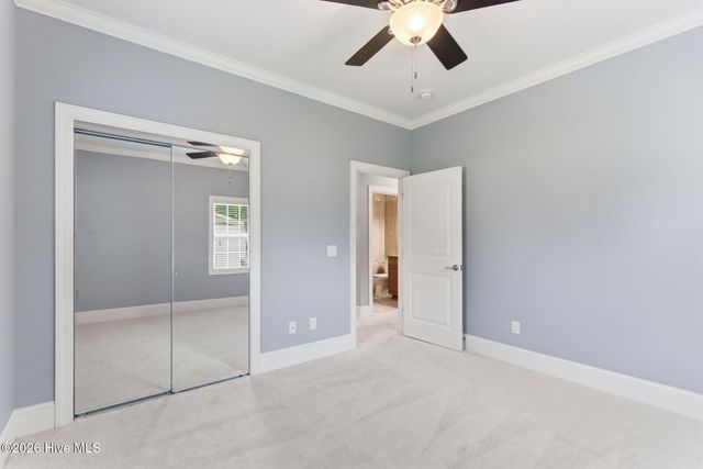 621 Hadley Court, Wilmington, NC 28405