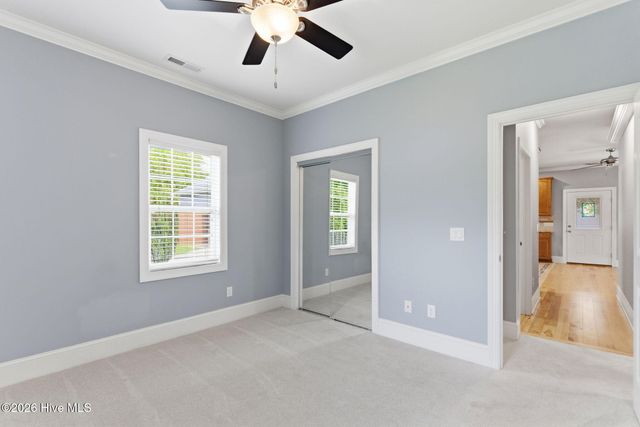 621 Hadley Court, Wilmington, NC 28405