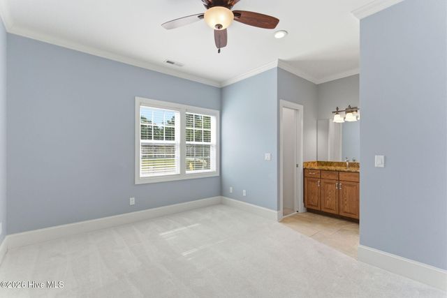 621 Hadley Court, Wilmington, NC 28405
