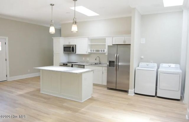621 Hadley Court, Wilmington, NC 28405