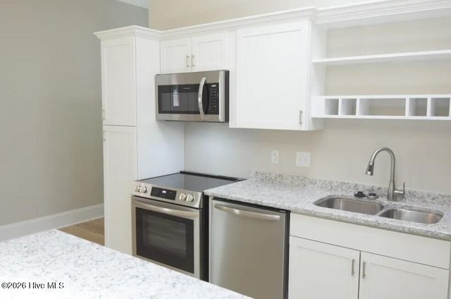621 Hadley Court, Wilmington, NC 28405