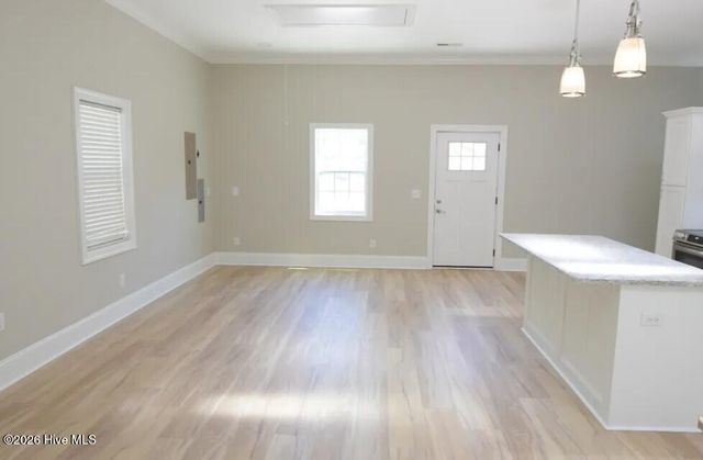 621 Hadley Court, Wilmington, NC 28405