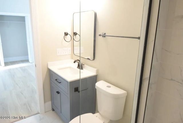 621 Hadley Court, Wilmington, NC 28405