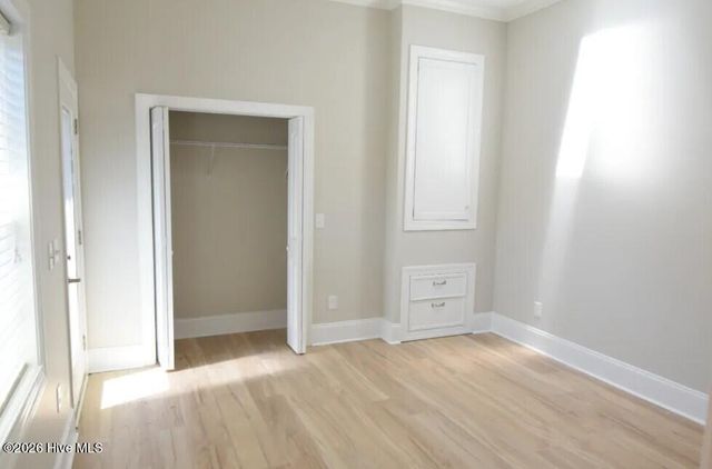 621 Hadley Court, Wilmington, NC 28405
