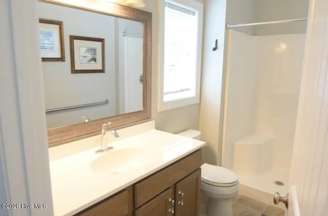 621 Hadley Court, Wilmington, NC 28405